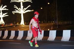 BIB: 
                            <button type="button" onclick="openModal(21247941)" class="btn btn-primary btn-sm float-right btn-popup" data-toggle="modal" data-target=".modal-high-quality">
                        <i class="fas fa-shopping-cart"></i> Add to Cart
                    </button>
                                            <button type="button" onclick="isThisMe(21247941, true)" class="btn btn-success btn-sm float-right btn-popup btn-isme hidden" data-toggle="tooltip" data-placement="bottom" title="นี่คือรูปของคุณใช่ไหม คลิกที่นี่เพื่อเอาเข้าอัลบั้ม">
                        <i class="fas fa-plus"></i> Add to album
                    </button>
                    <button type="button" onclick="isThisMe(21247941, false)" class="btn btn-warning btn-sm float-right btn-popup btn-isnotme hidden">
                        <i class="fas fa-ban"></i> Remove from album
                    </button>